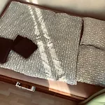 Cosy Flora Nest Πράγα